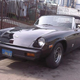 Illustration for article titled 1974 Jensen-Healey